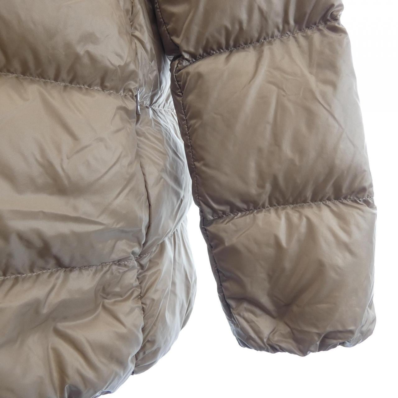 モンクレール MONCLER COCHEVIS ダウンジャケット