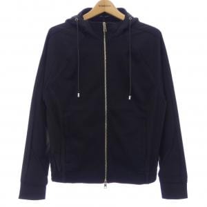 ジャブス GIAB'S パーカー