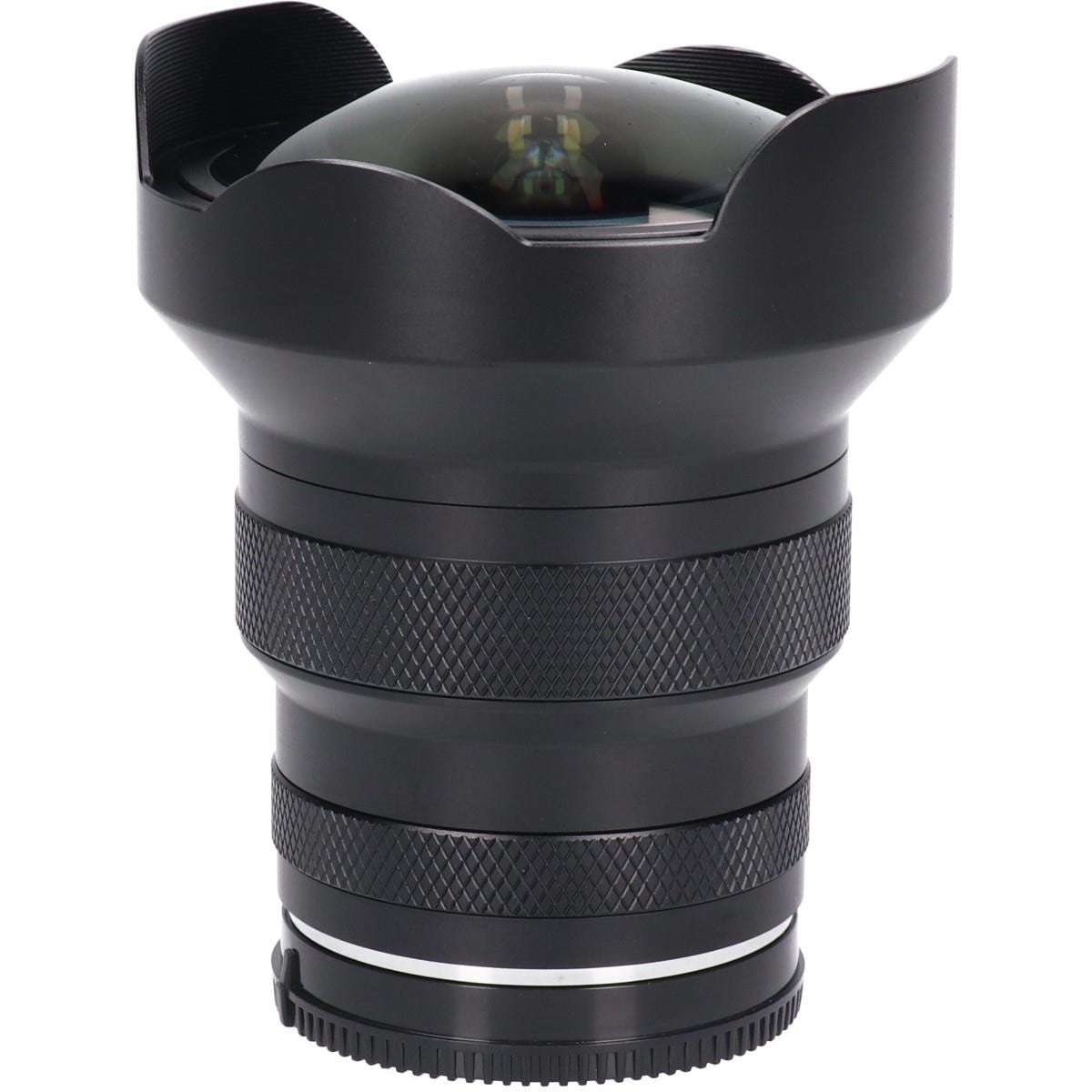 Ｅ１２ｍｍ　Ｆ２．８