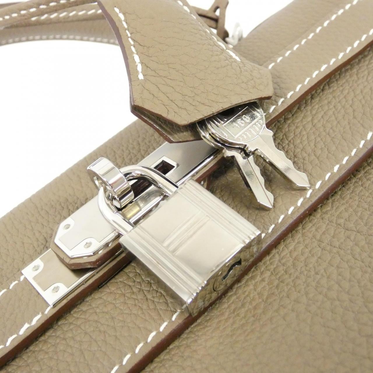 エルメス ケリー 28cm 030931CK バッグ