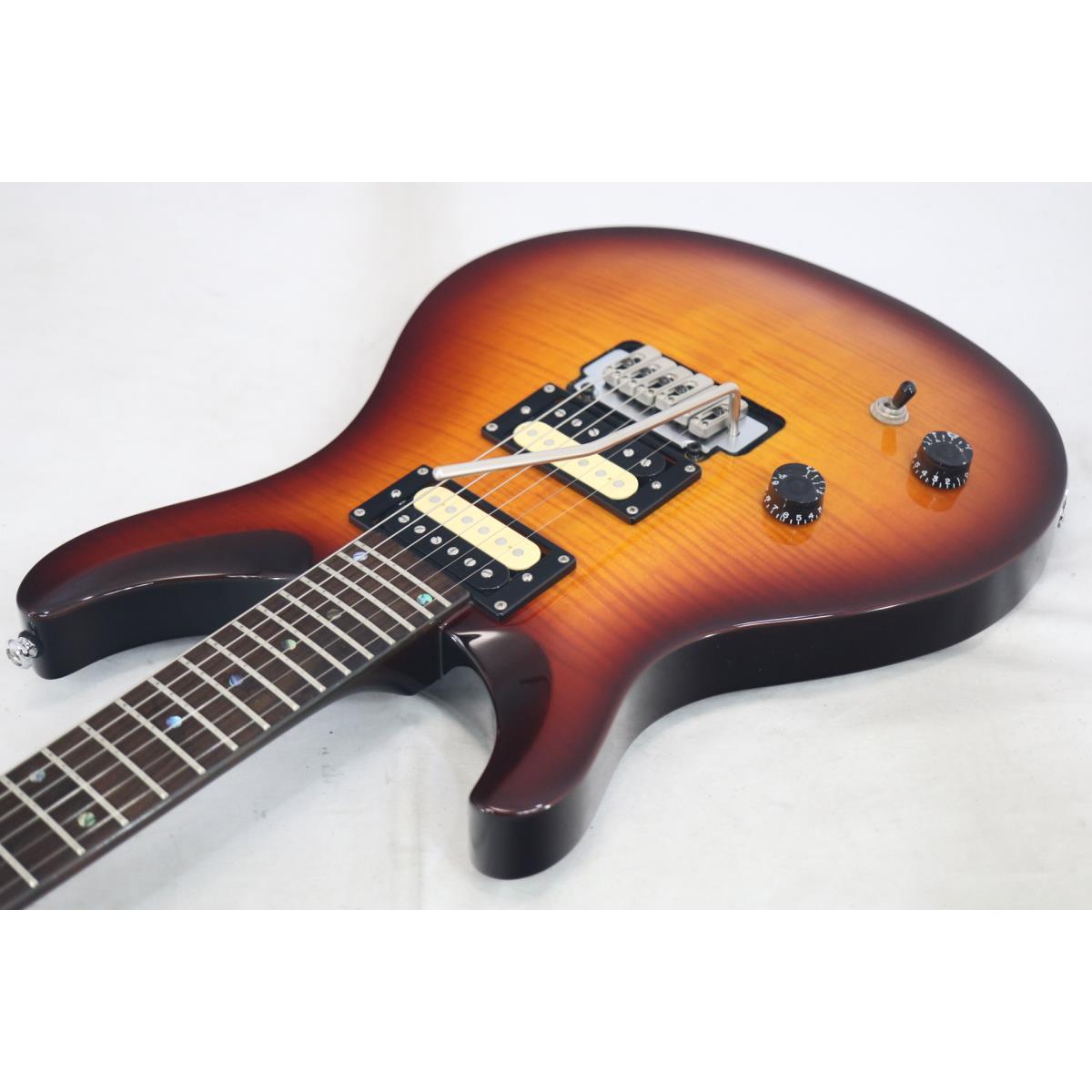 ＴＯＫＡＩ　　ＬＧ－６５／ＬＨ