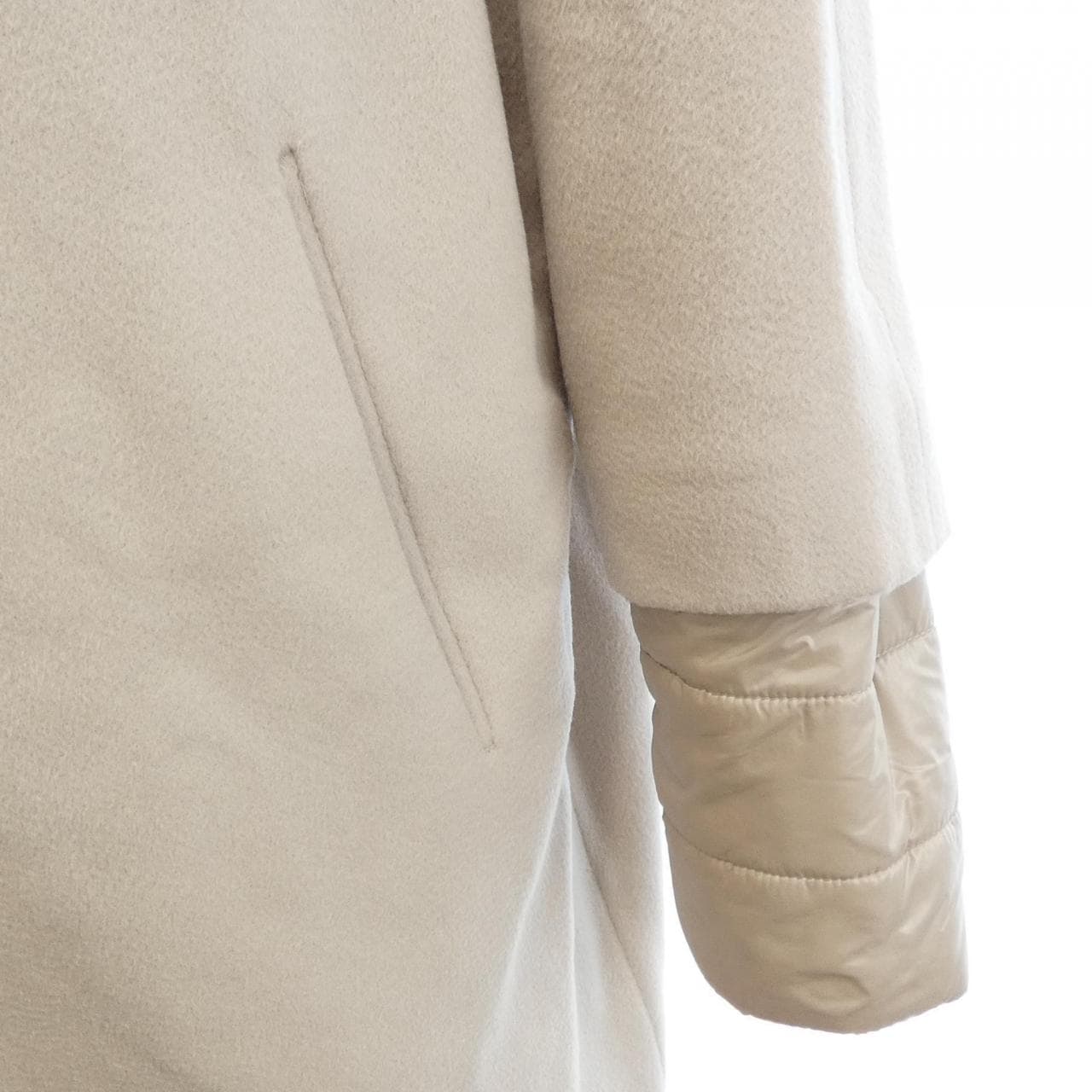 ヘルノ Herno GC000373D コート