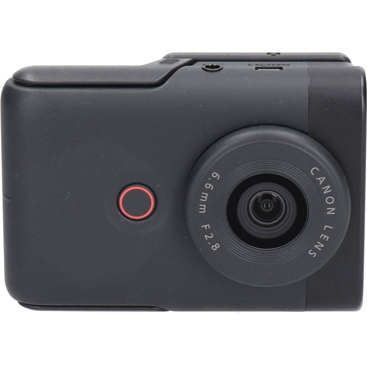 ＰＯＷＥＲＳＨＯＴ　Ｖ１０
