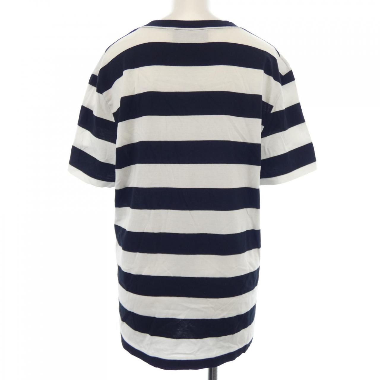 グッチ GUCCI Tシャツ