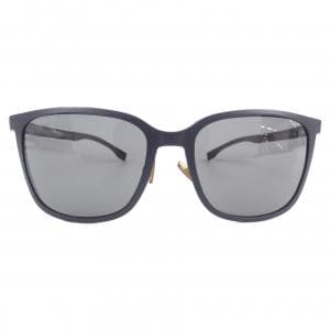 ボス BOSS 0723/S SUNGLASSES