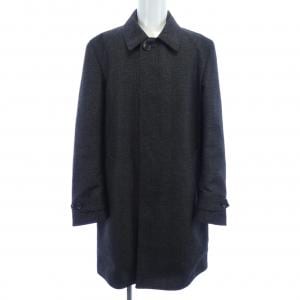 トムフォード TOM FORD コート