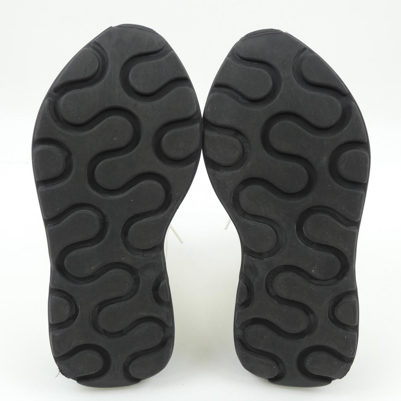 ステラマッカートニー STELLA MCCARTNEY スニーカー