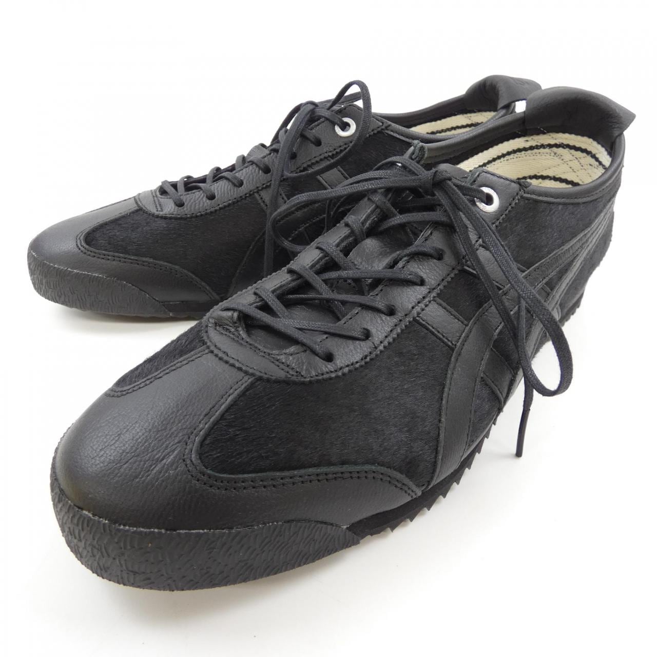 ONITSUKA TIGER シューズ