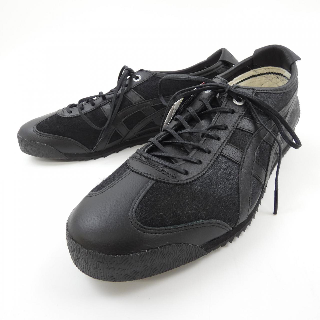 ONITSUKA TIGER鞋