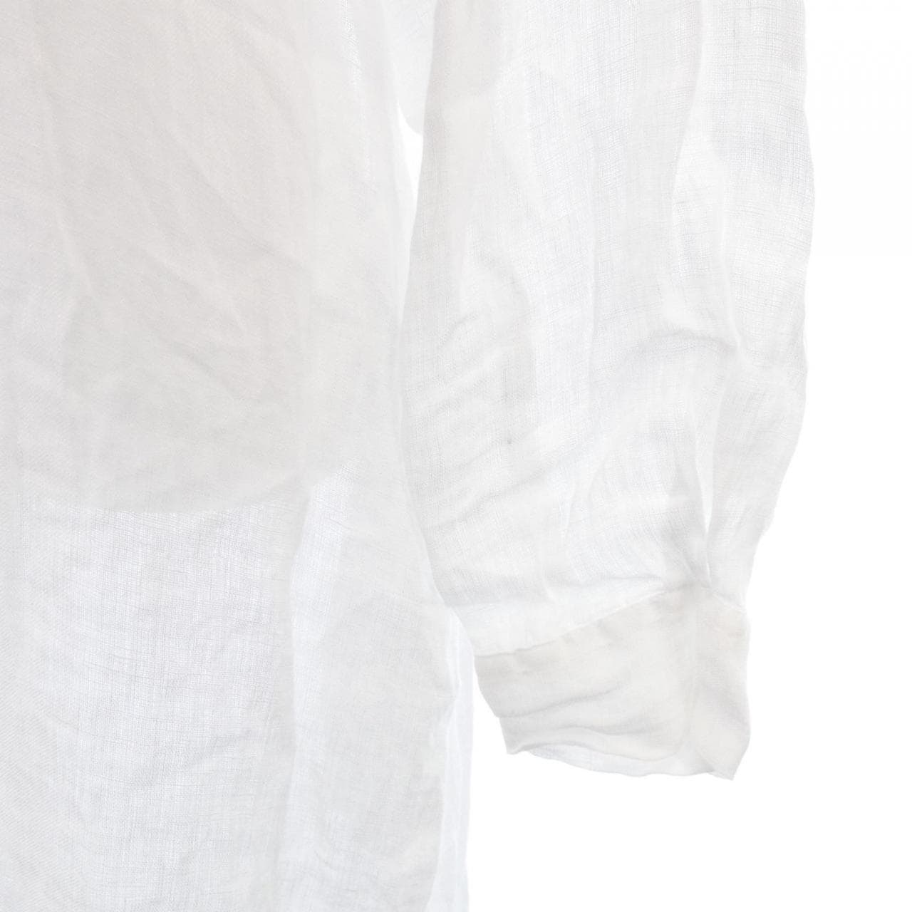 JOIN CLOTHES シャツ