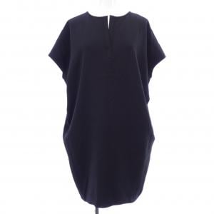 ヨーコチャン YOKO CHAN ワンピース