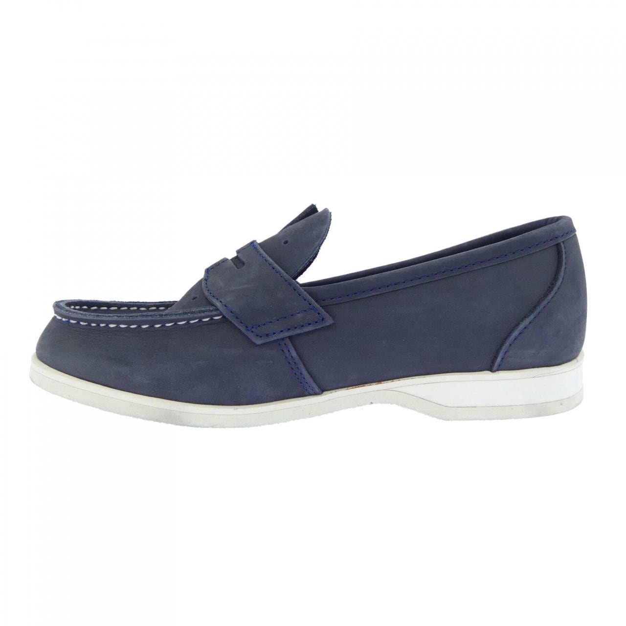 AURLANDSKOEN シューズ