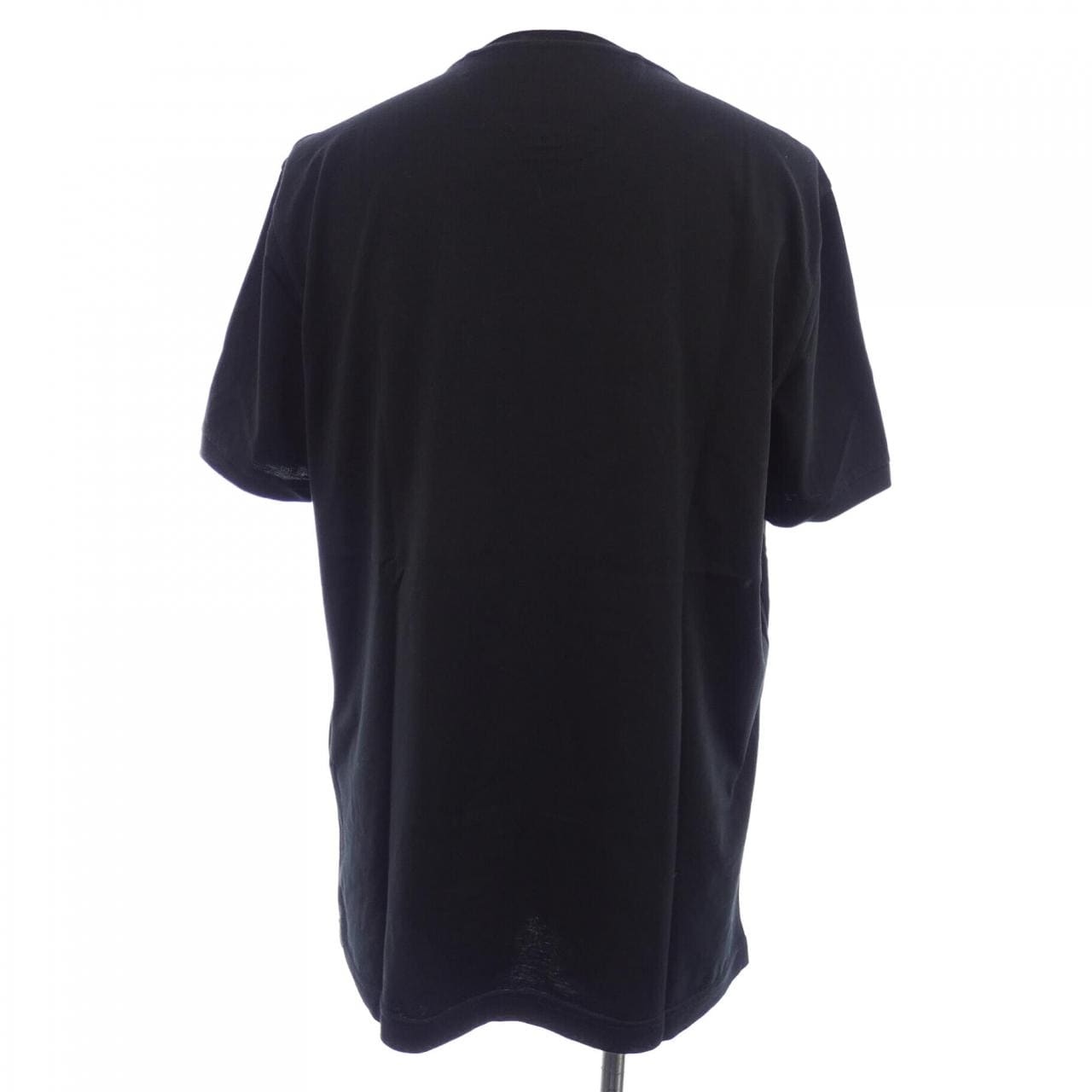 フェンディ FENDI FY0682 O9K Tシャツ