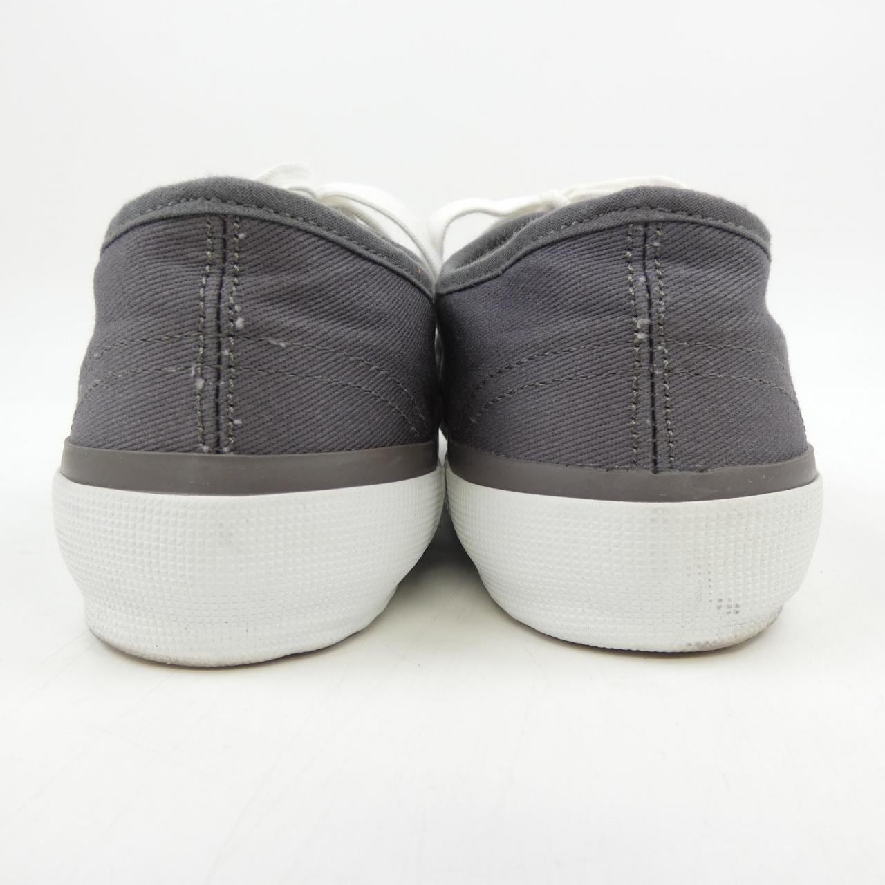 リプロダクションオブファウンド REPRODUCTION OF FOUND スニーカー