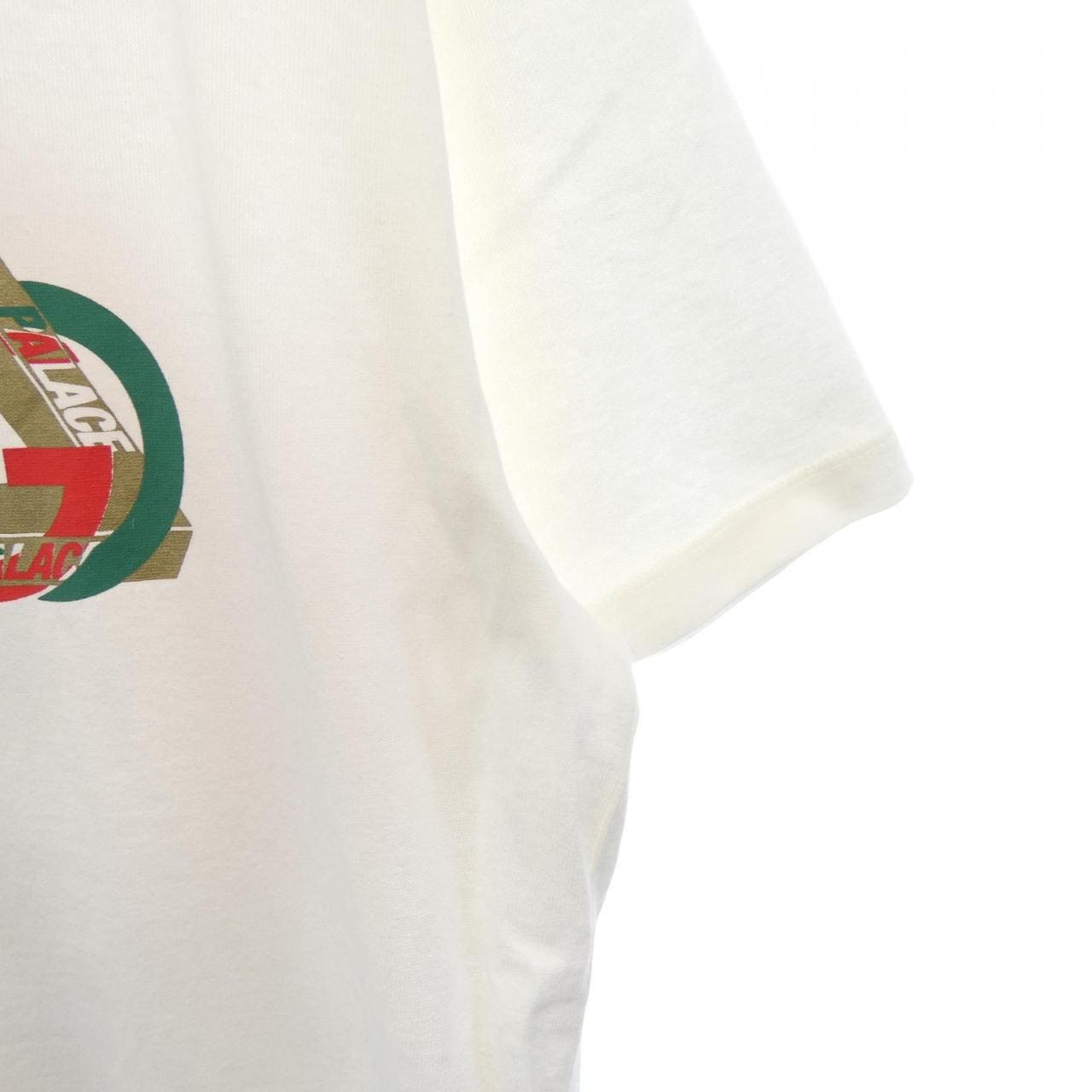 グッチ GUCCI PALACE 548334 XJE1C Tシャツ