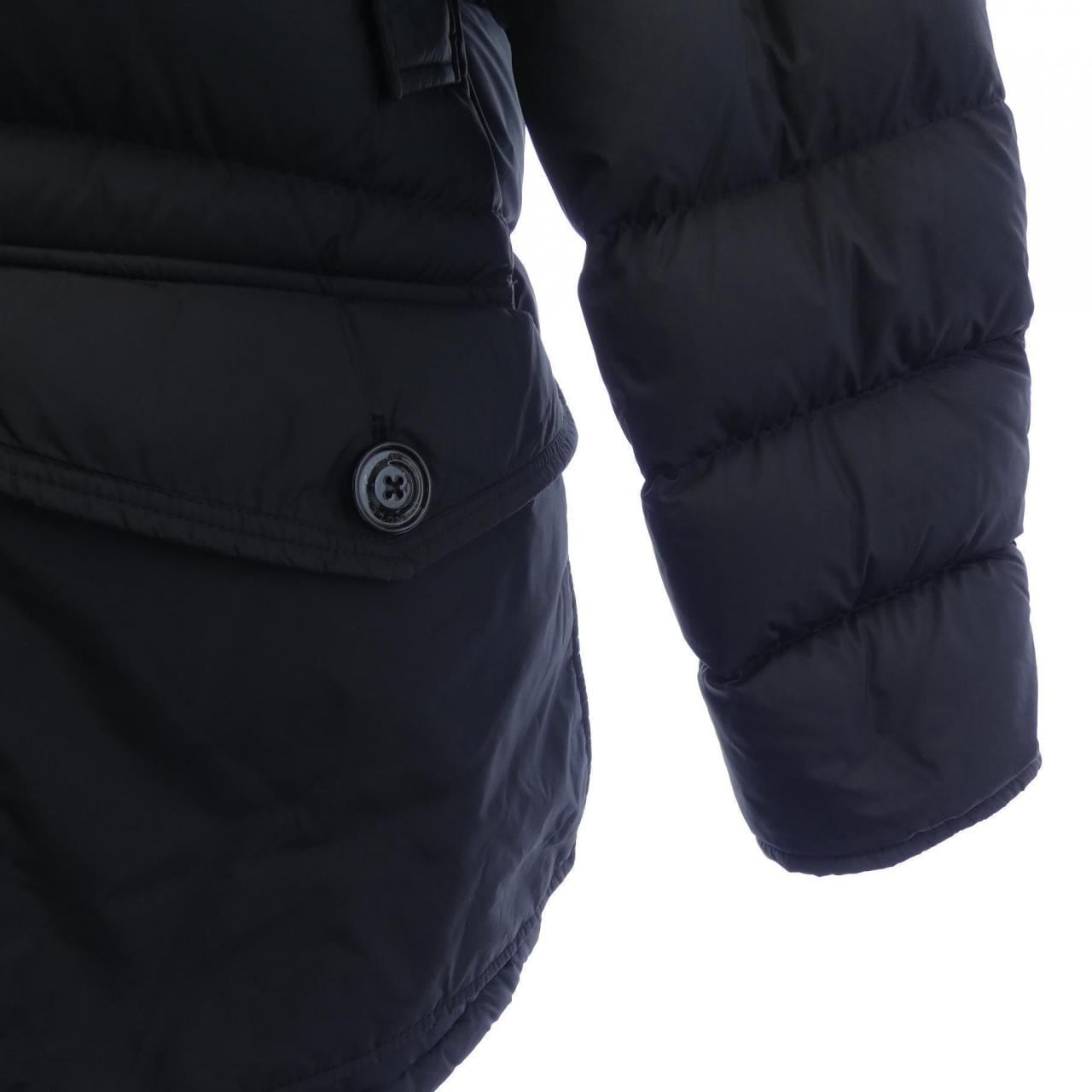 モンクレール MONCLER CLUNY ダウンジャケット
