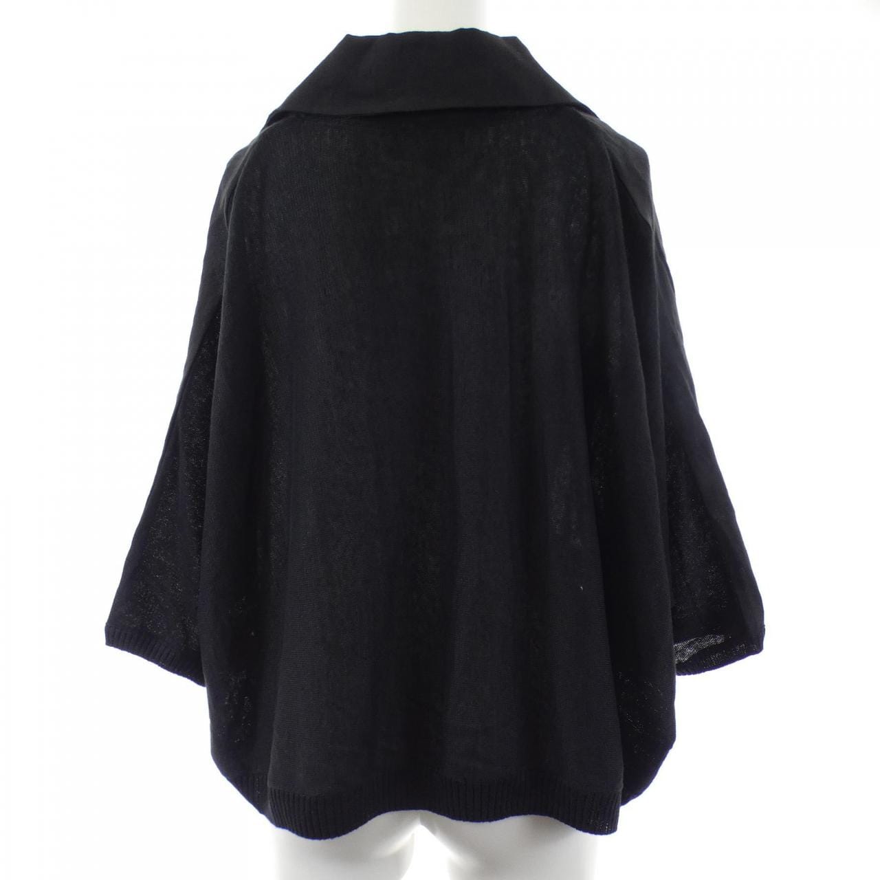 FAVEUR カーディガン