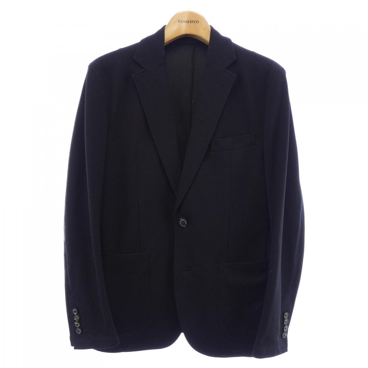 ウノピュウノウグァーレトレ 1 piu 1 uguale 3 MRB310 ジャケット