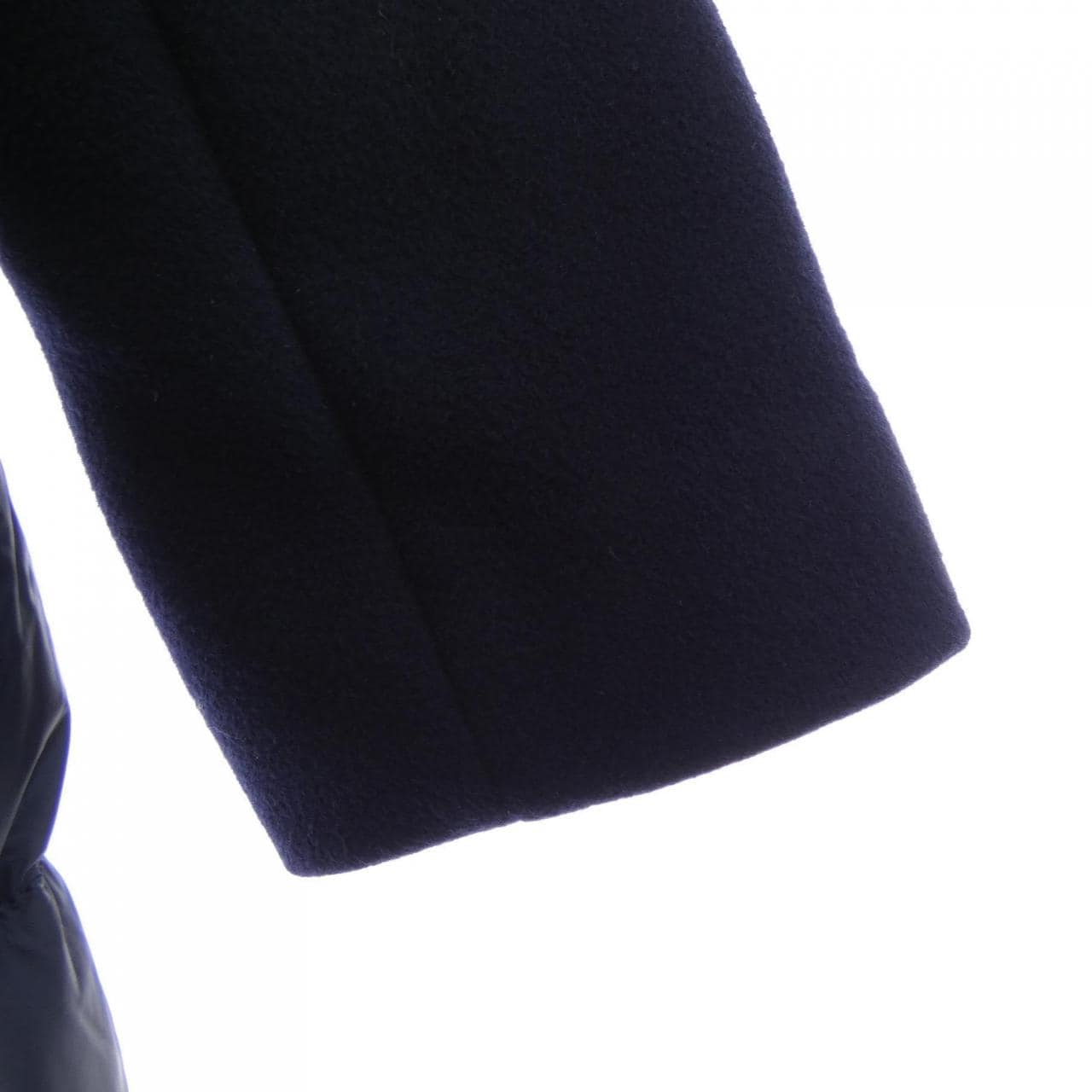 マックスマーラウィークエンド Max Mara weekend 549611 ダウンコート