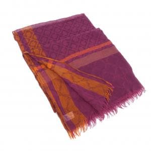 ゲラルディーニ GHERARDINI ショール