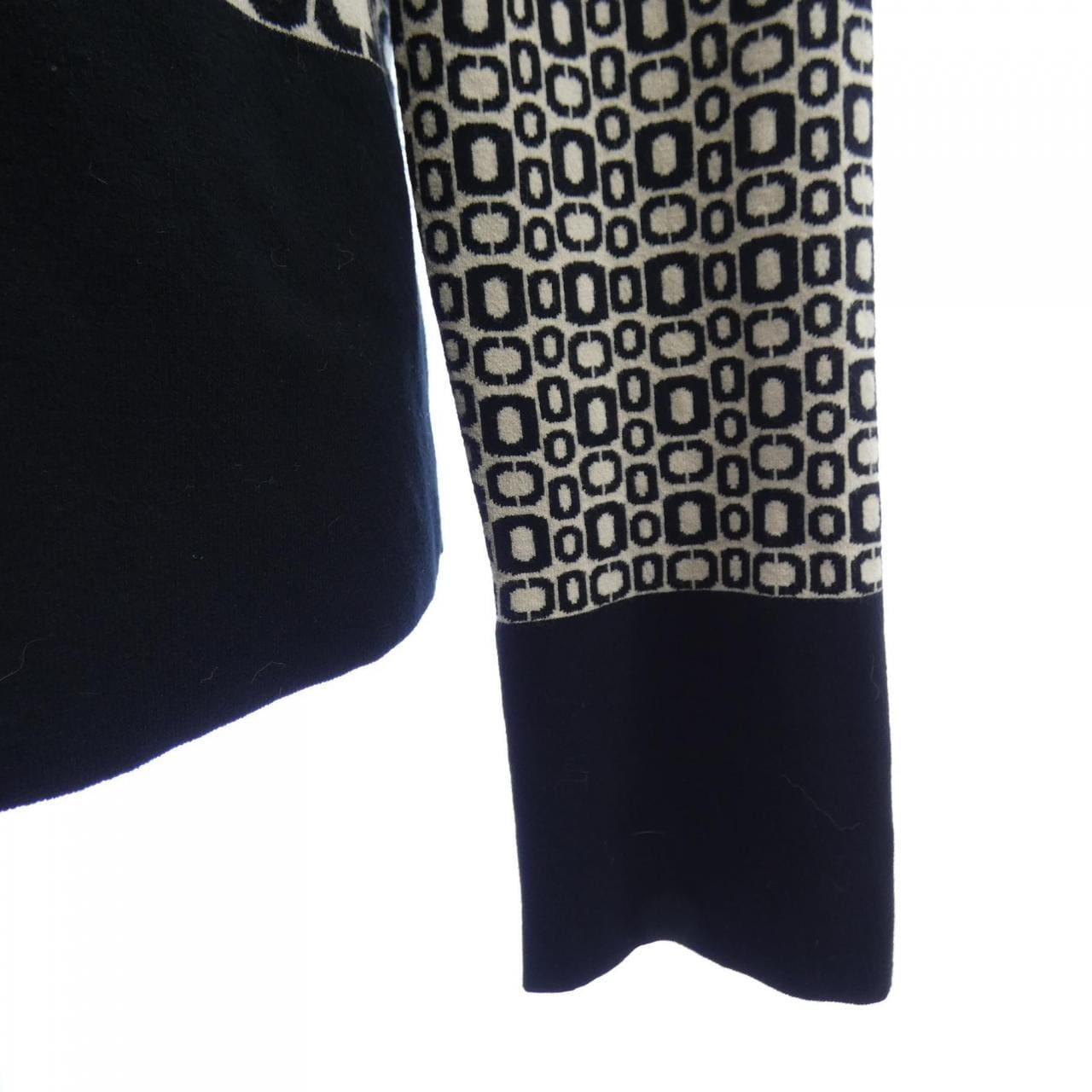 エスマックスマーラ 'S Max Mara 934104 カーディガン