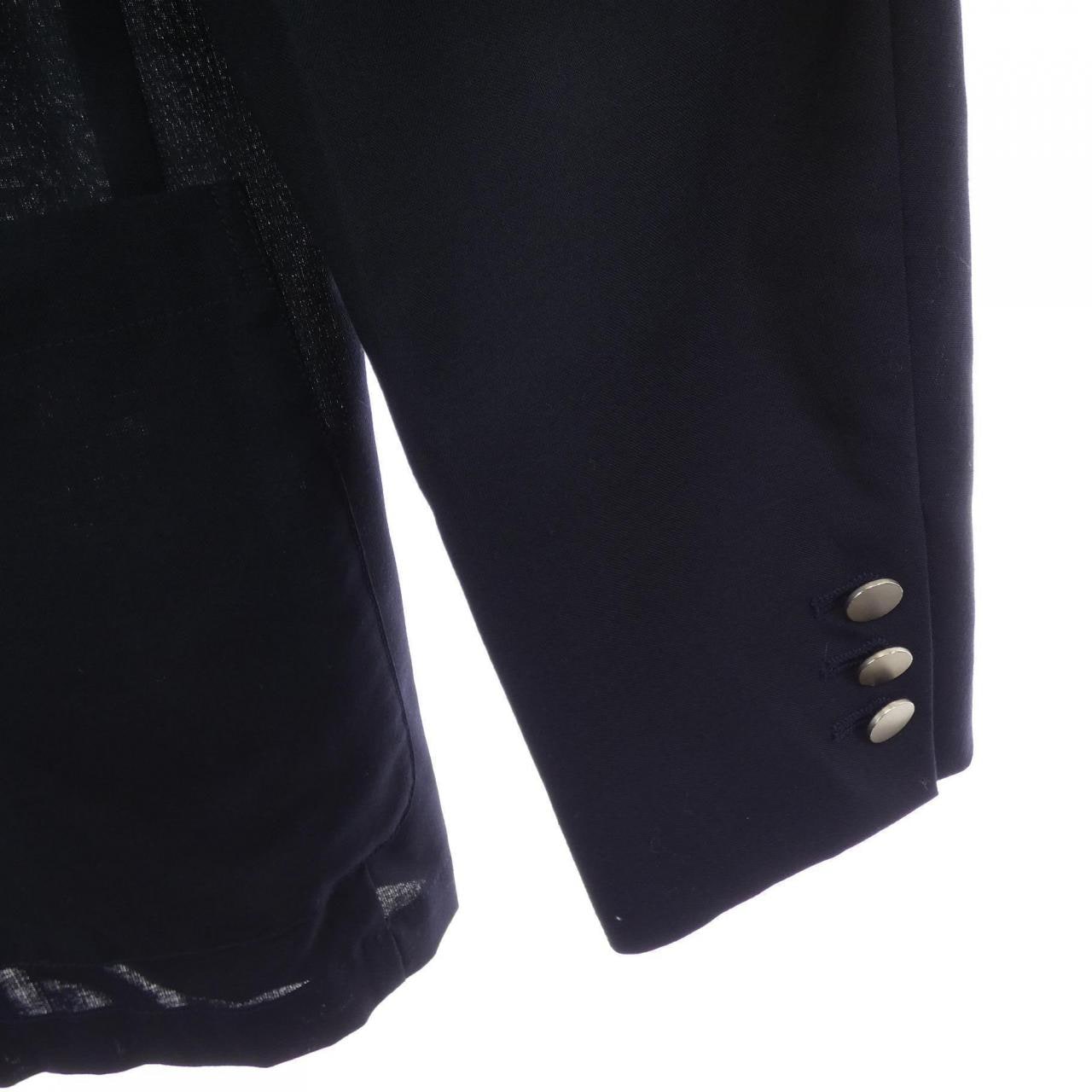 艾迪菲斯EDIFICE夾克