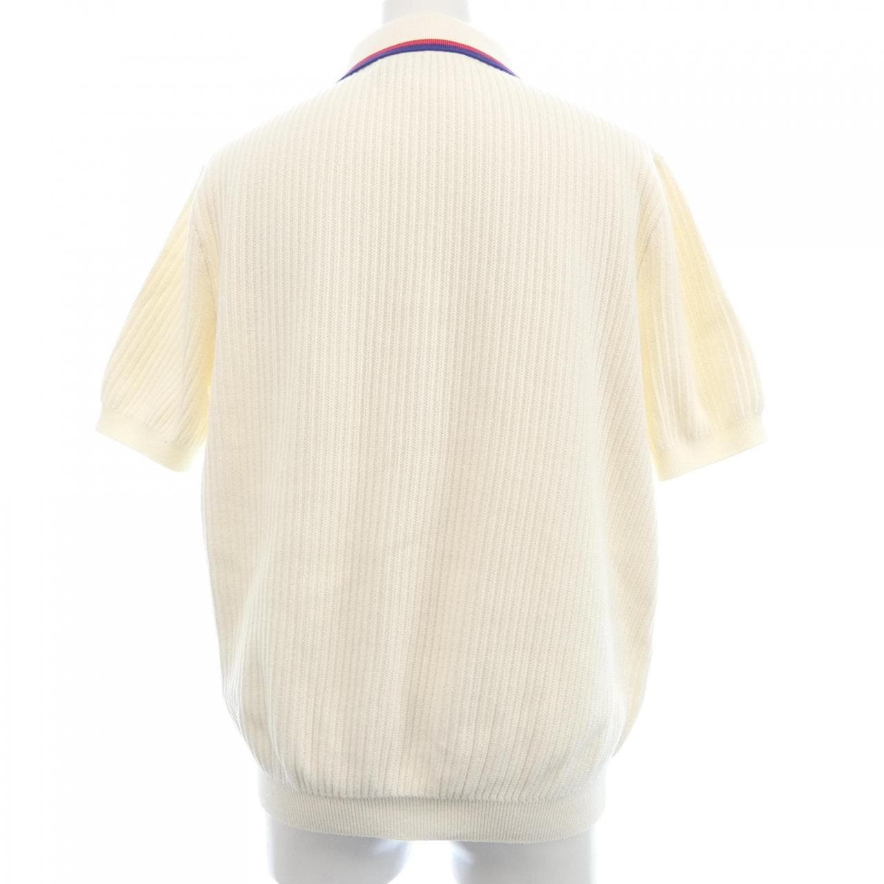 グッチ GUCCI 692863 XKCCH ニット