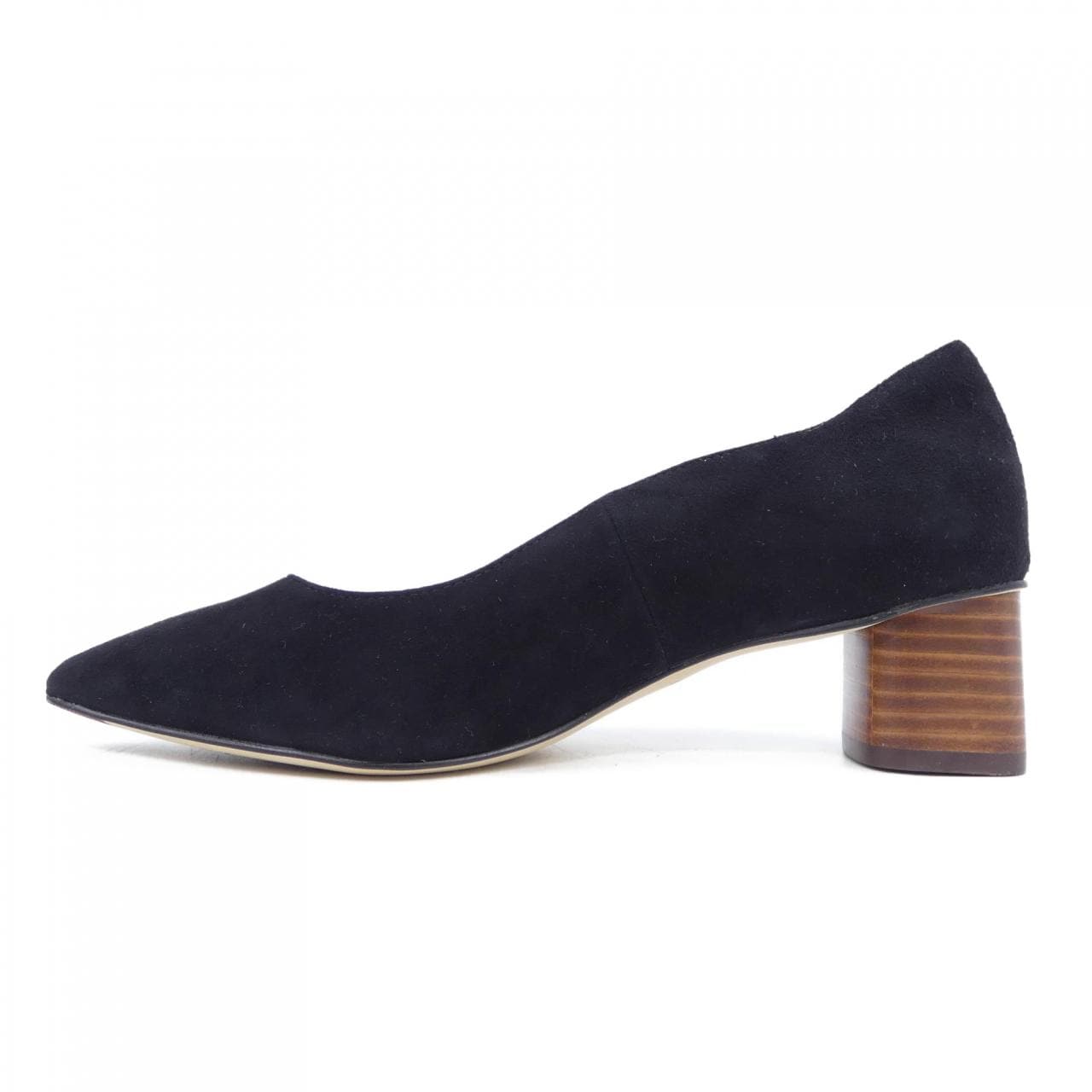 コールハーン COLE HAAN パンプス