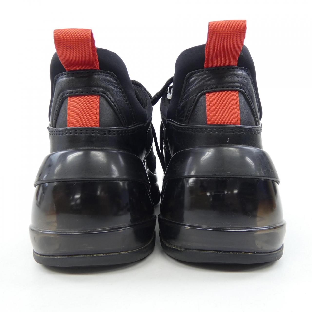 マイケルコース MICHAEL KORS 43S4OLFS1L スニーカー