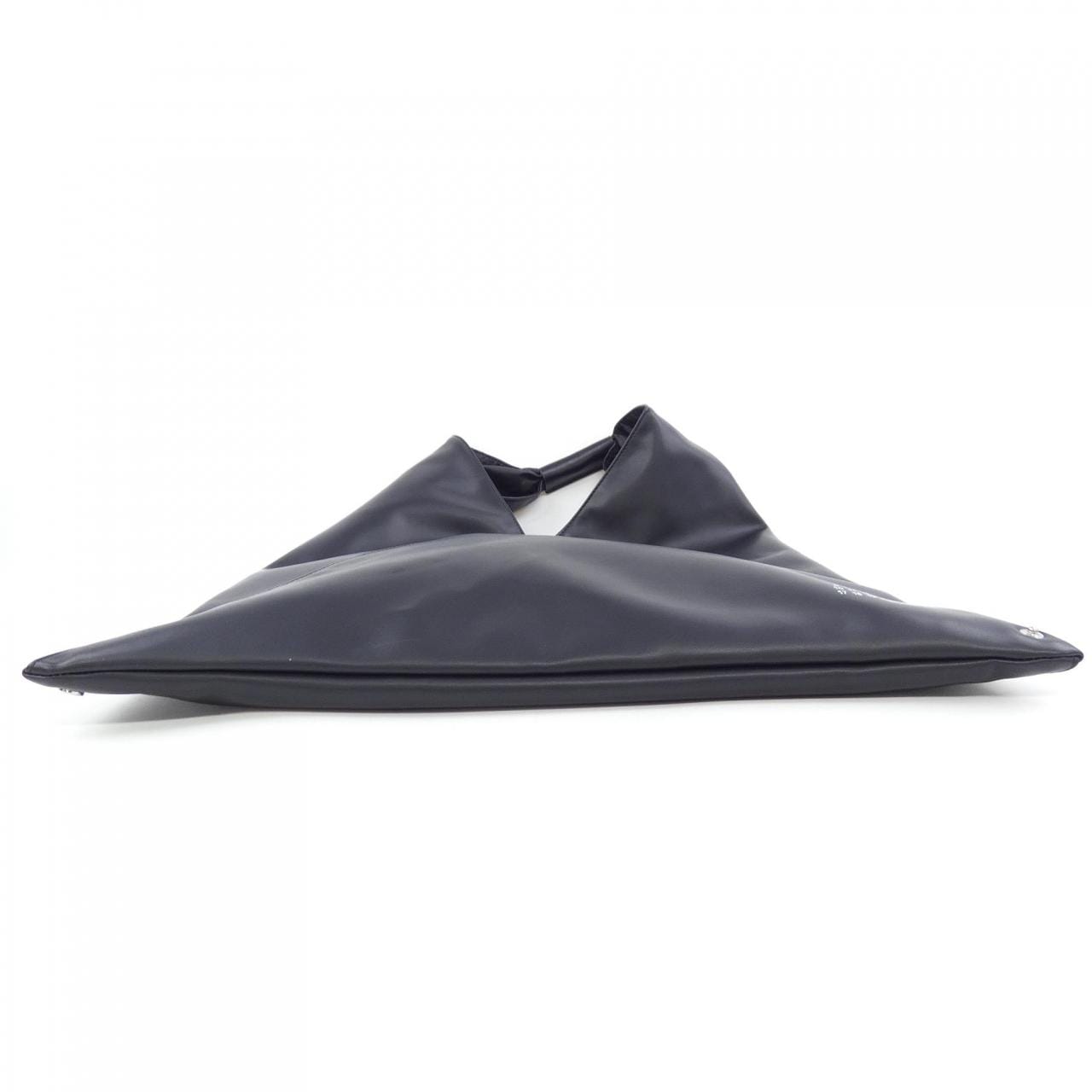 エムエムシックス MM6 ジャパニーズ JAPANESE S54WD0039 BAG