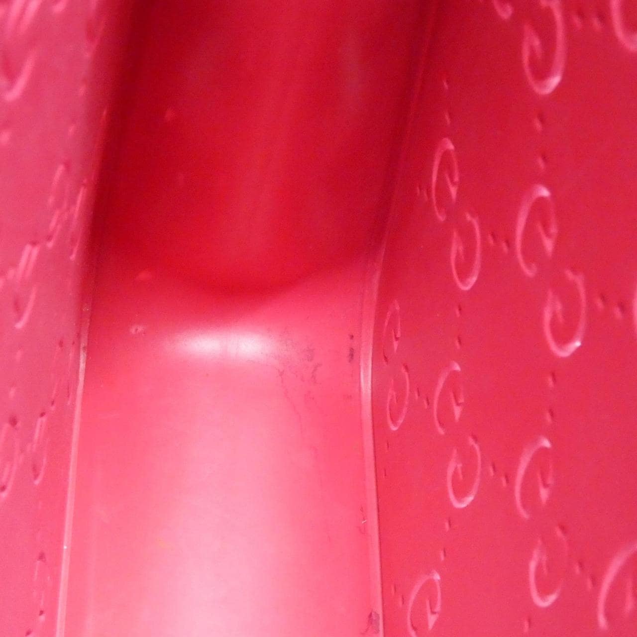 グッチ CHILDRENS 679365 JFO00 バッグ