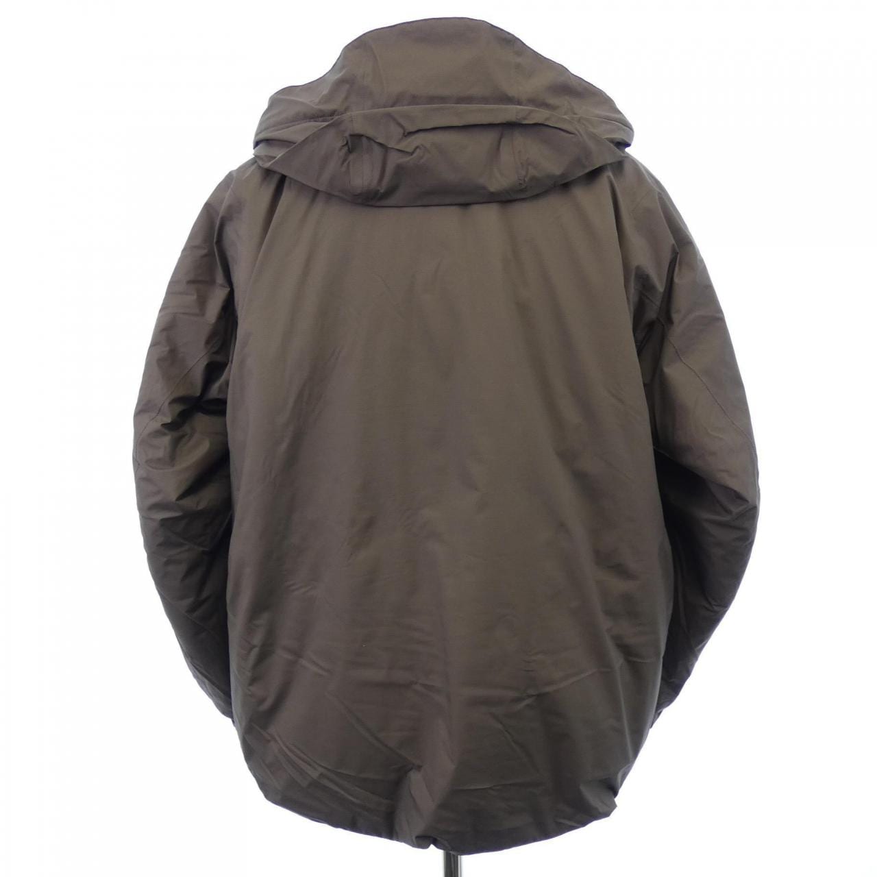 Goldwin GL14307夾克