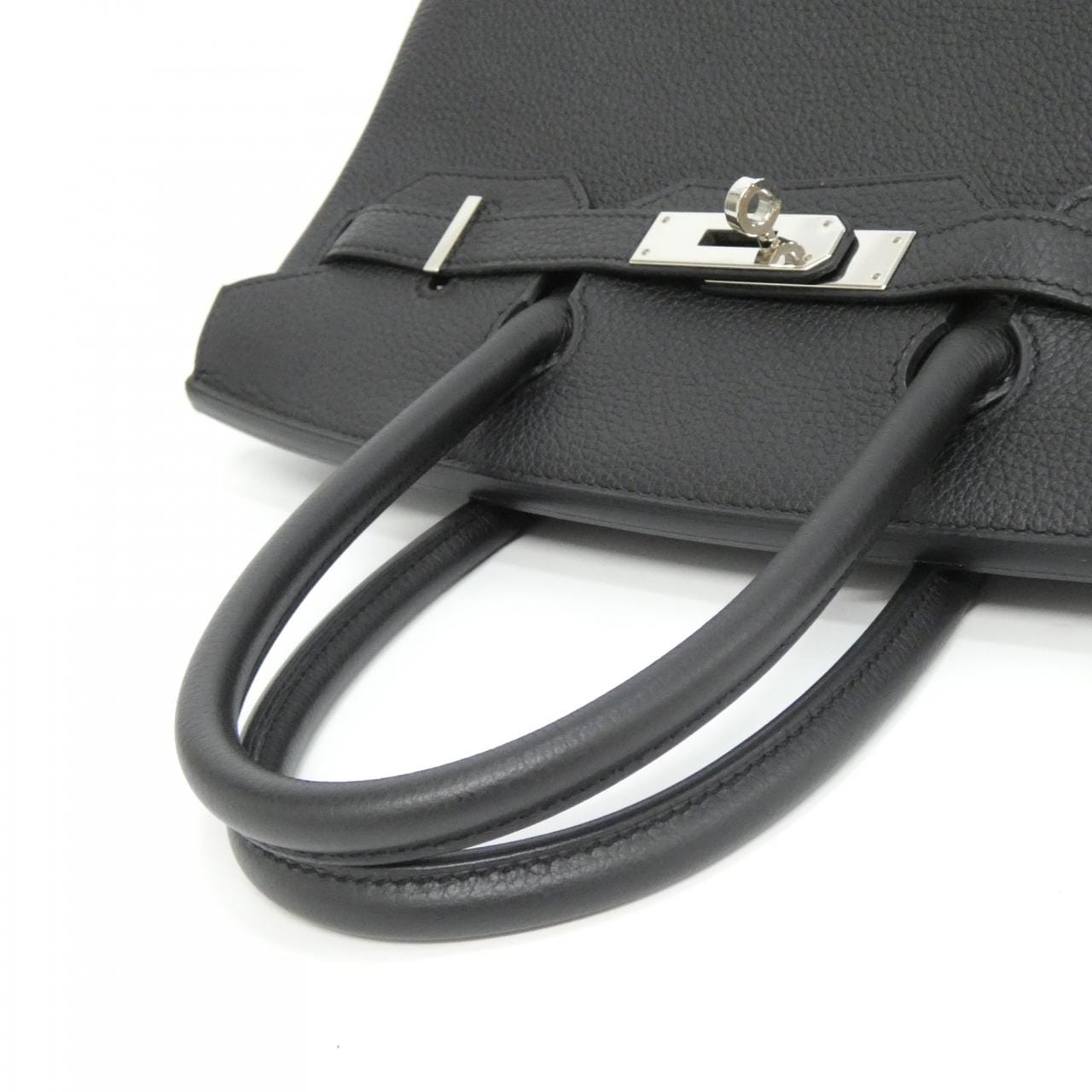 エルメス バーキン 30cm 030520CK バッグ