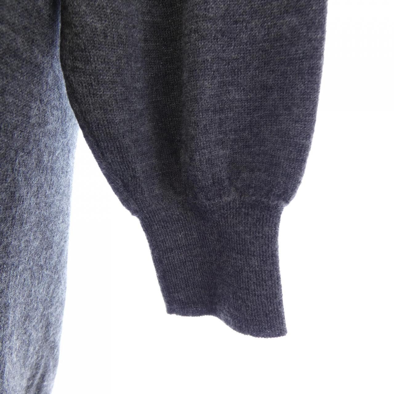 メゾンマルジェラ Maison Margiela S31CT0789 ワンピース