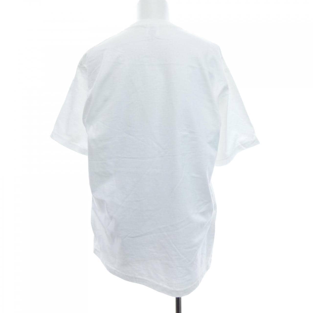 シュプリーム SUPREME Box Logo Tシャツ