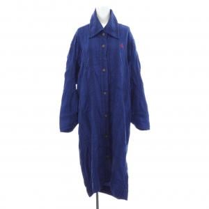 ヴィヴィアンウエストウッドレッド Vivienne Westwood RED LABEL ワンピース