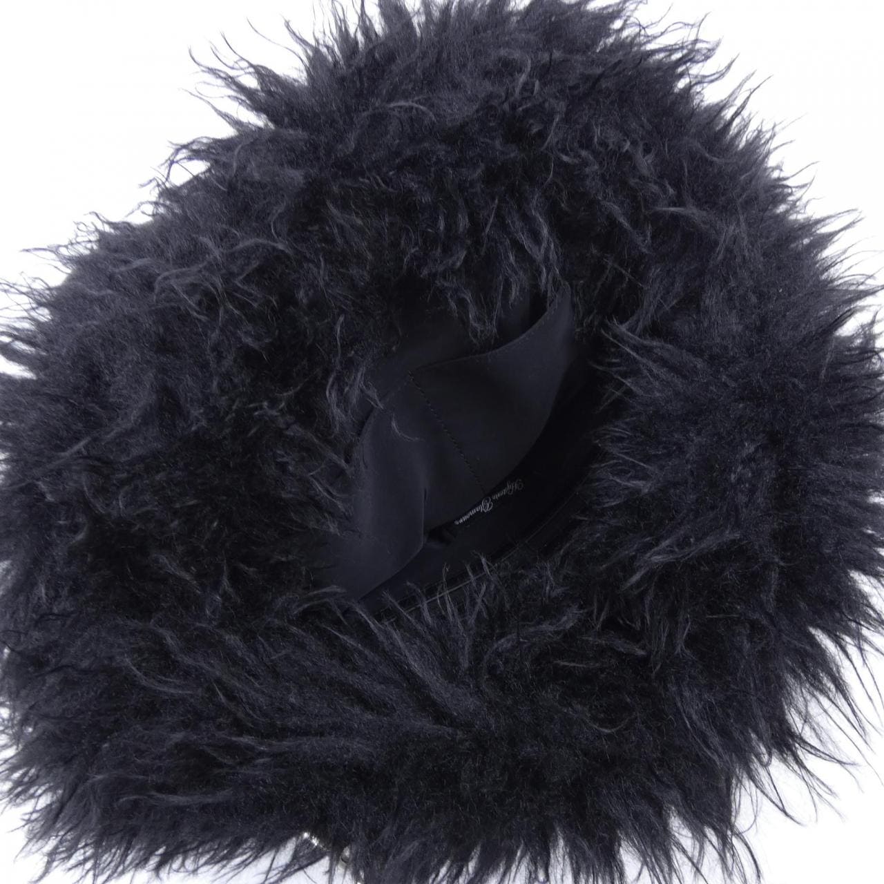 ヒステリックグラマー HYSTERIC GLAMOUR BAG