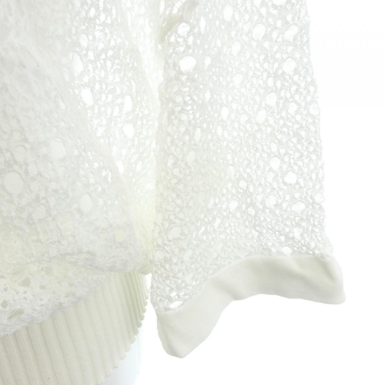 シャネル CHANEL P53653K06967 ニット