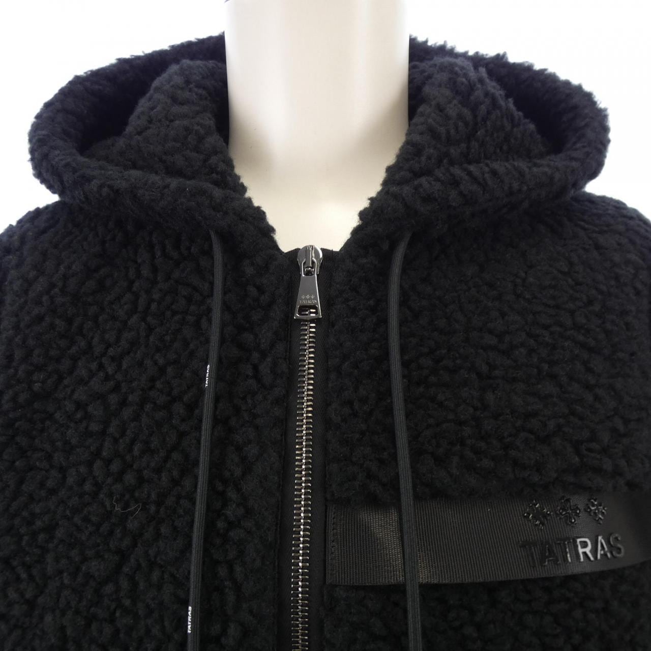 タトラス TATRAS MTAT22A4860 ジャケット