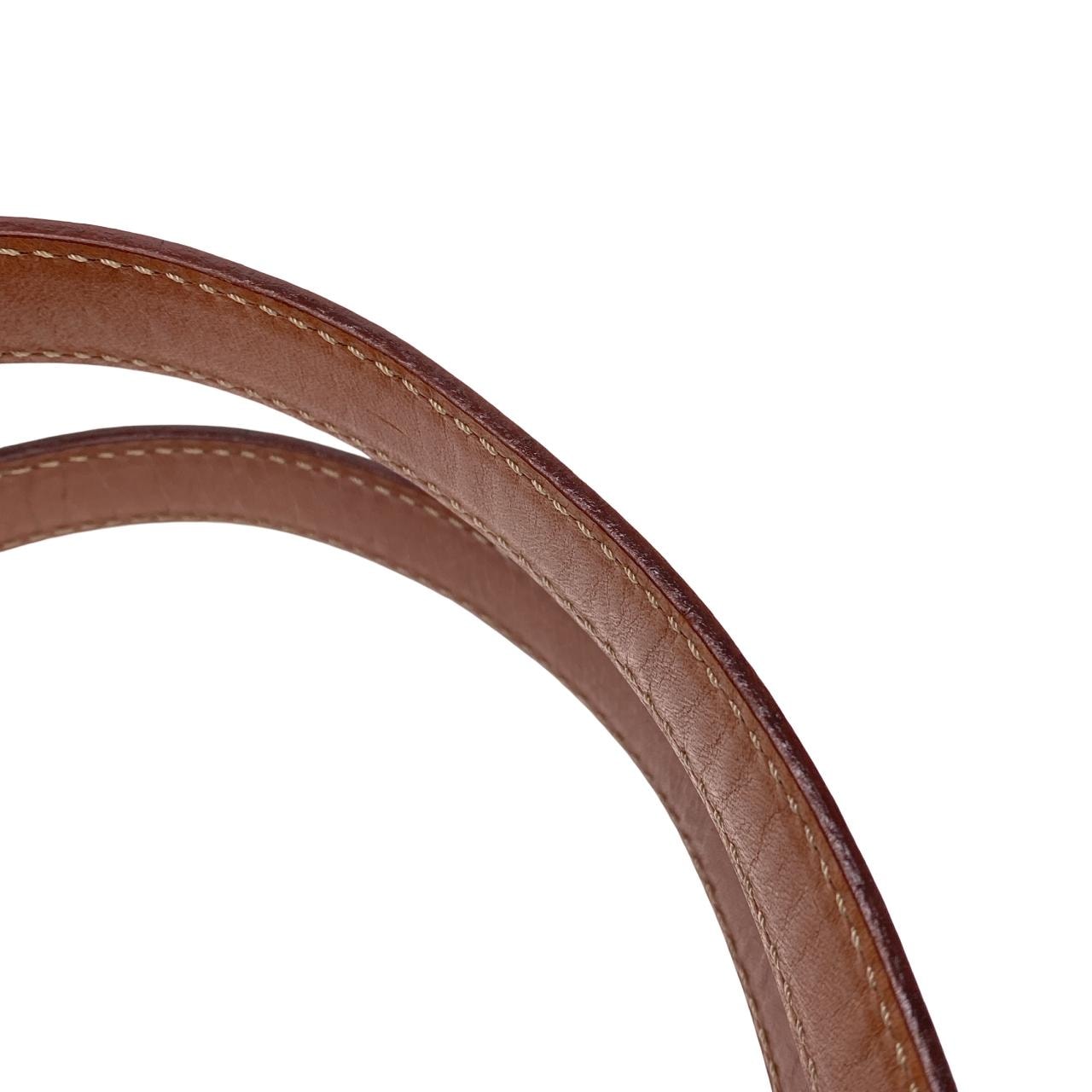 【ヴィンテージ】セリーヌ バッグ