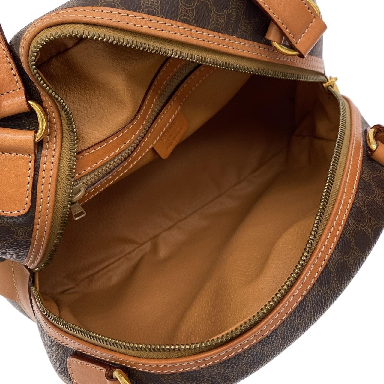 【ヴィンテージ】セリーヌ バッグ