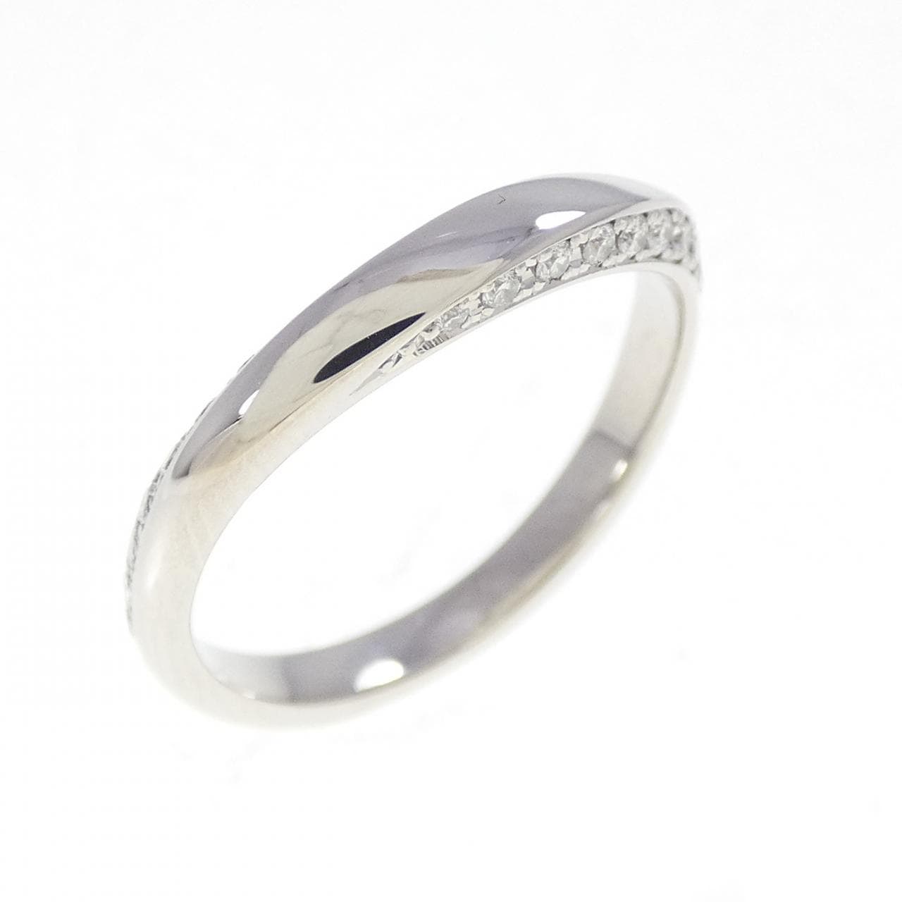 ニワカ RIN リング