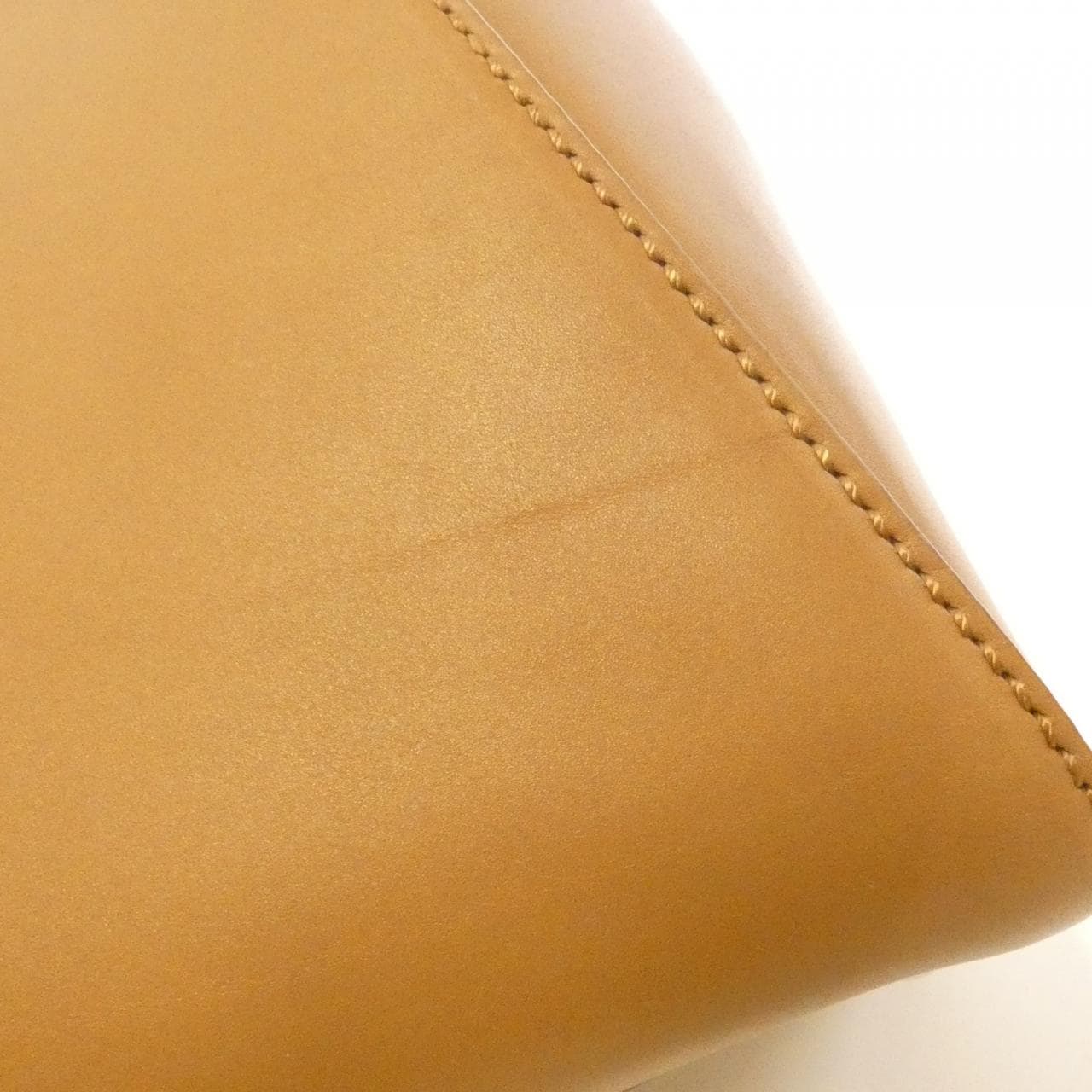 フェンディ ピーカブー 8BN226 K4L バッグ