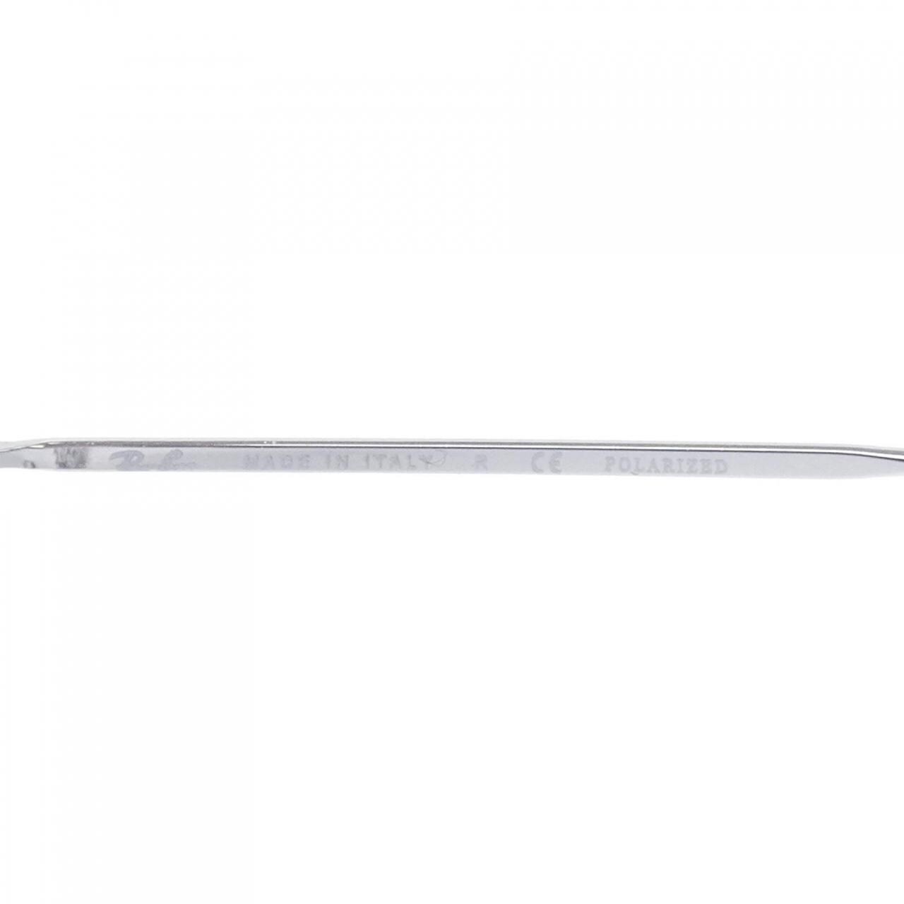 レイバン Ray Ban RB 3847-N EYEWEAR