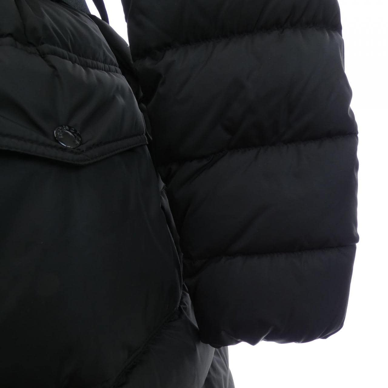モンクレール MONCLER KHLOE ダウンコート