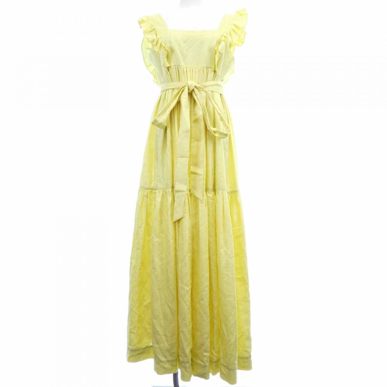 マイラン MYLAN ワンピース