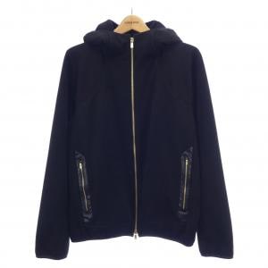 デザインワークス DESIGN WORKS 0343-00-30002 パーカー