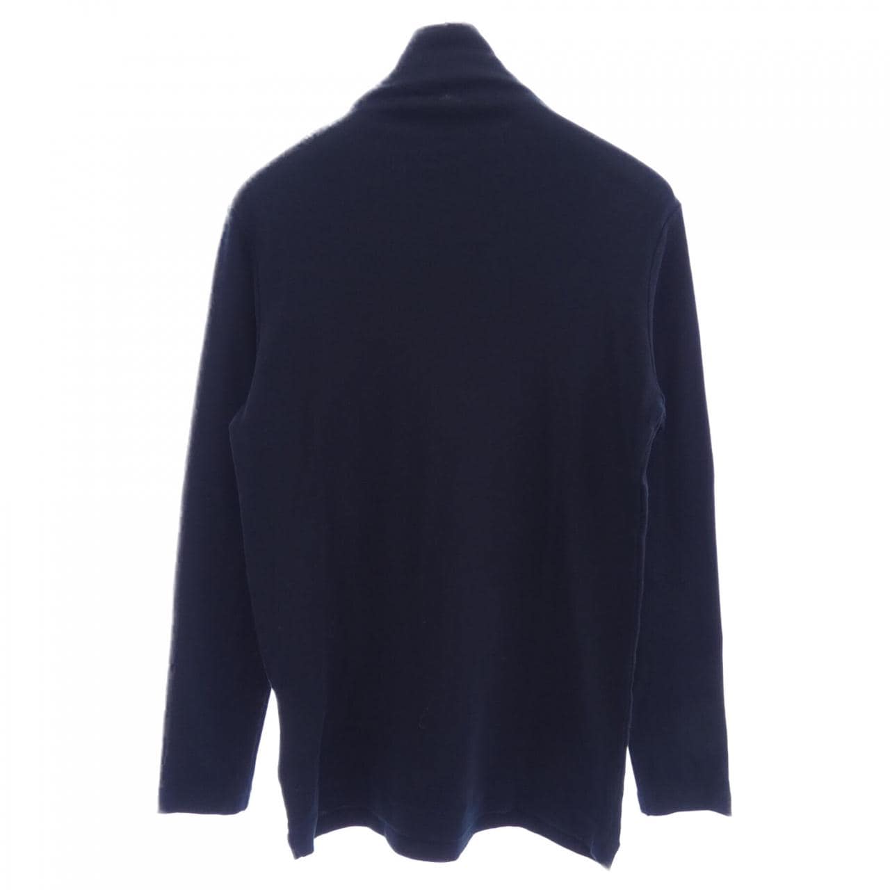 FIRO BIANCOUNO トップス