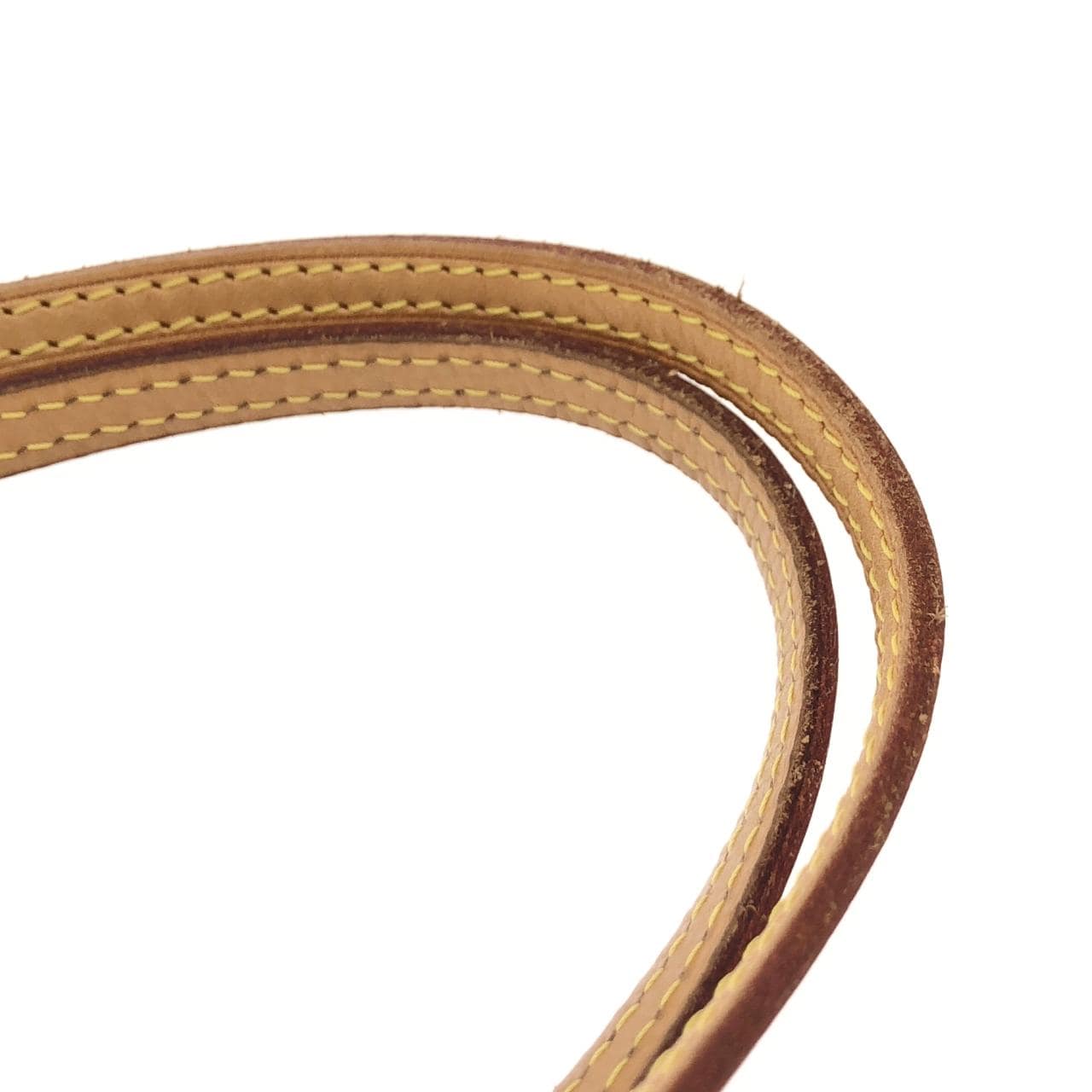 ルイヴィトン モノグラム ネヴァーフル MM M40156 バッグ