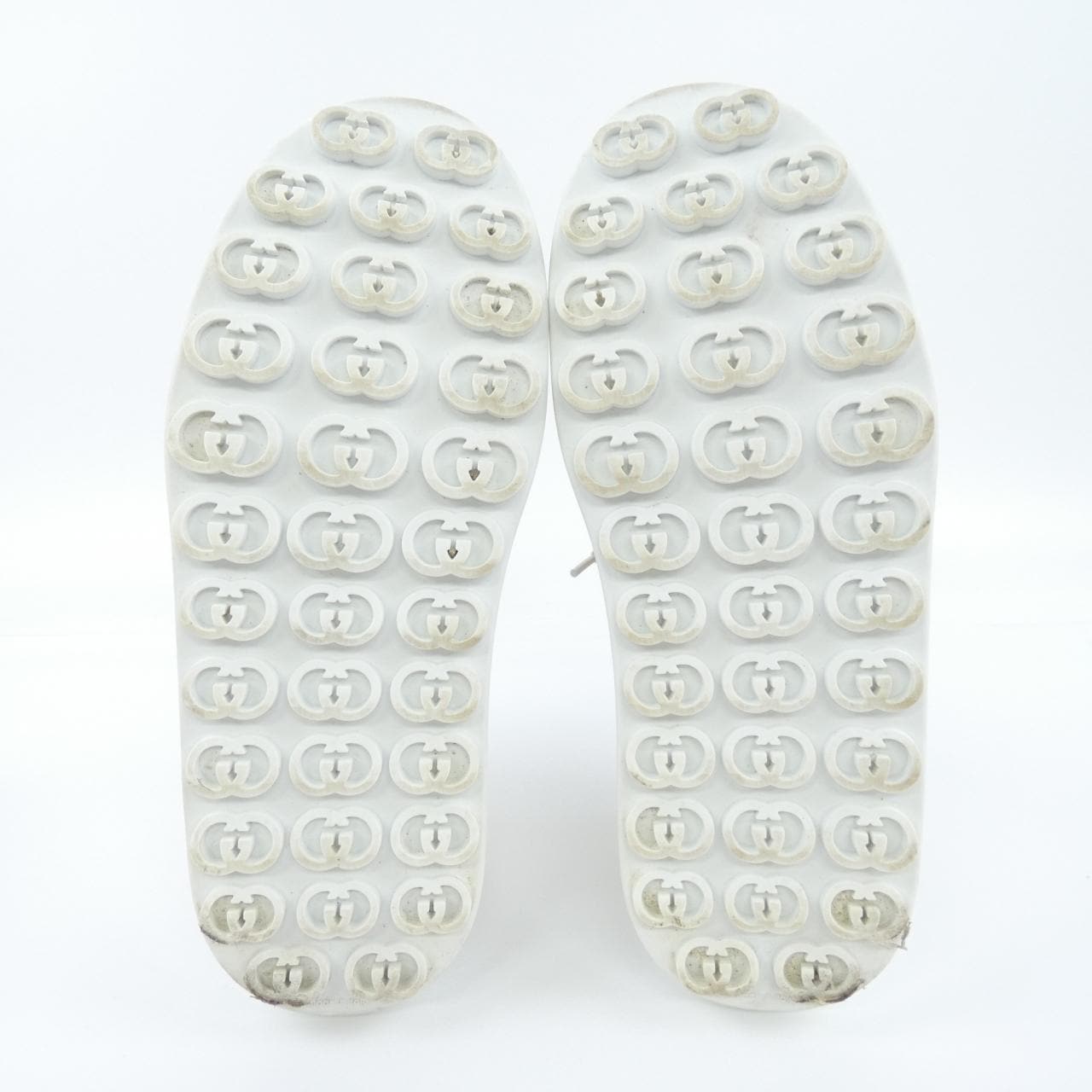 グッチ GUCCI 796294 スニーカー